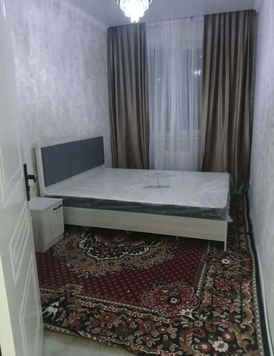 Сурочна аренда квартира бектемирский водник оилага 2 хона