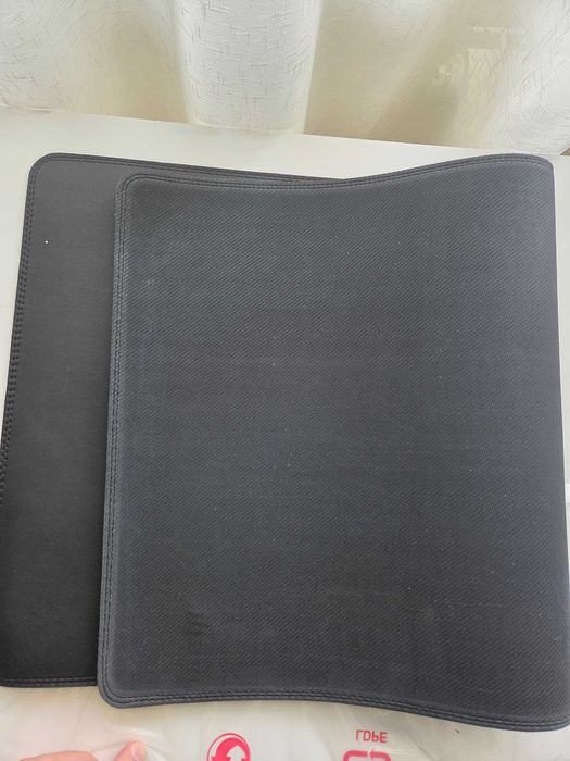 Геймърски пад XXL