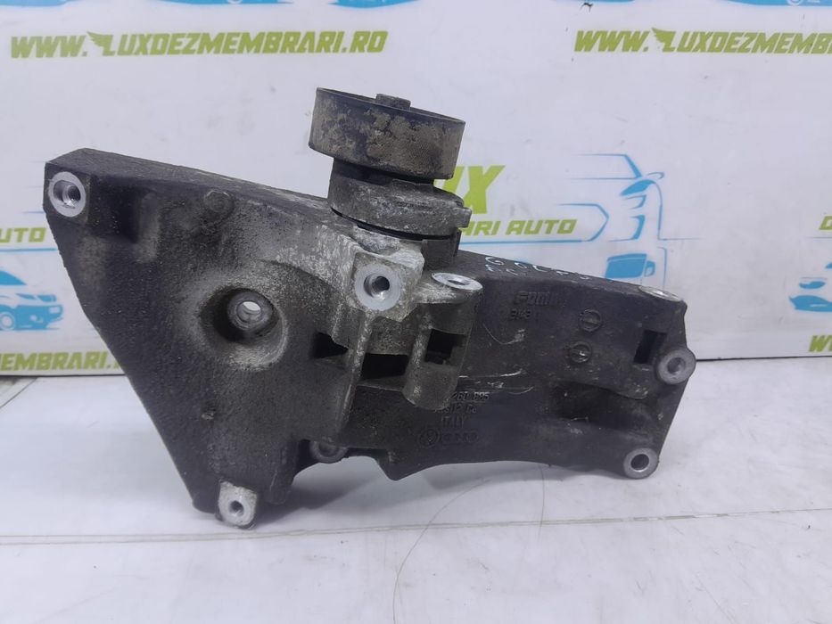 Suport accesorii 1.4 benzina bca 036260885 Audi A3 8P/8PA (facelift)