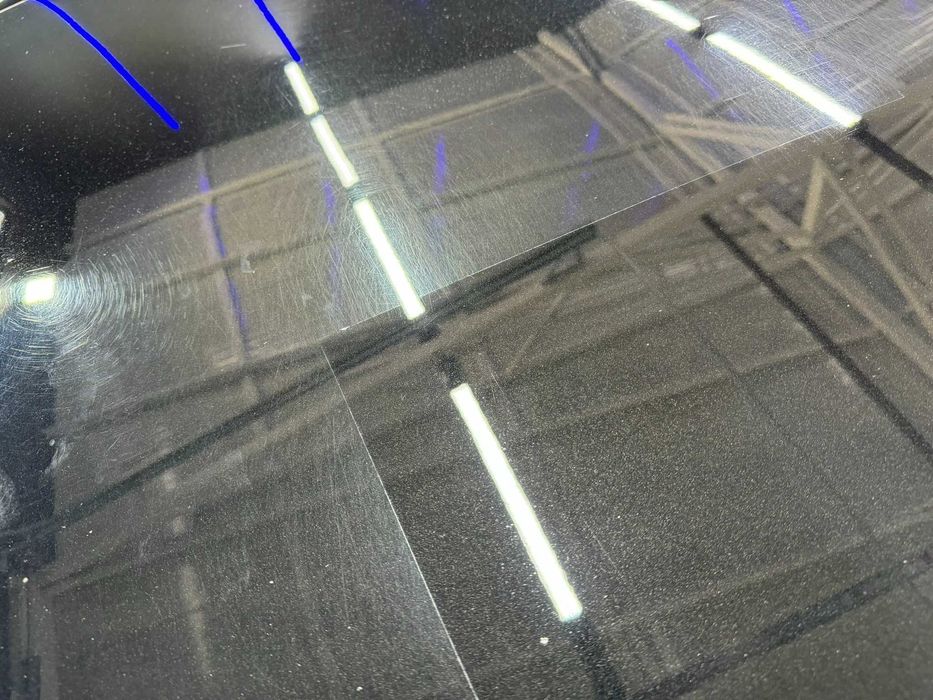 Detailing, Polish Auto, Colantari, Folii PPF, Reconditionari Faruri