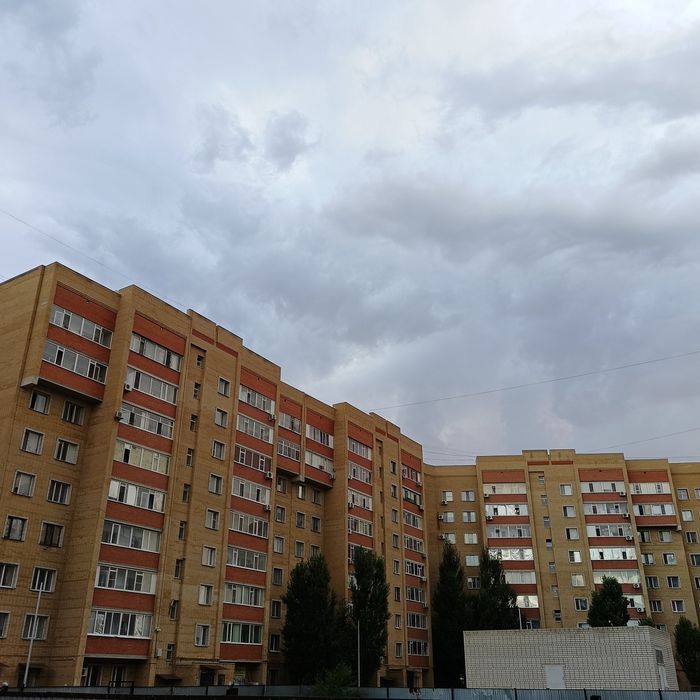 Продам 1 комнатную квартиру