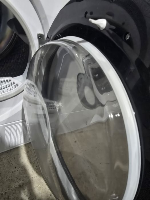 А++ Сушилня с термопомпа Беко/Beko 7 кг