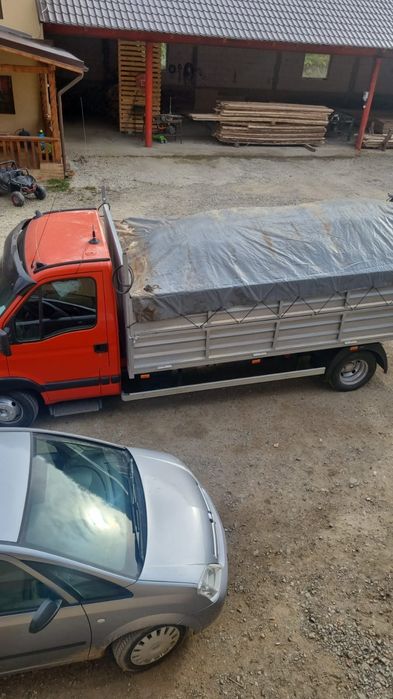 Închiriez scule, schelă și utilaje