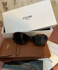 Дамски слънчеви очила Celine