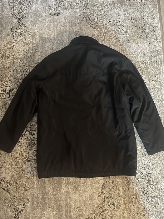 Vand geaca noua WATSON’s