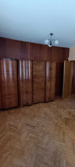 Дава се под наем Четиристаен апартамент в София, Редута - 124 кв.м за 650 € - Снимка #5