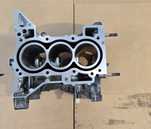 Bloc motor, piston, pistoane, dacia logan 1.0sce b4db400/reconditionat