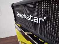 Китарен усилвател/ глава Blackstar