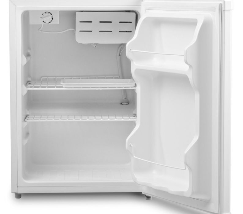 Vand frigider minibar LDK A+ 67l