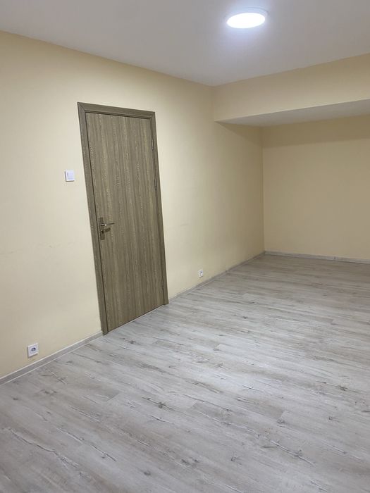 Garsoniera de inchiriat