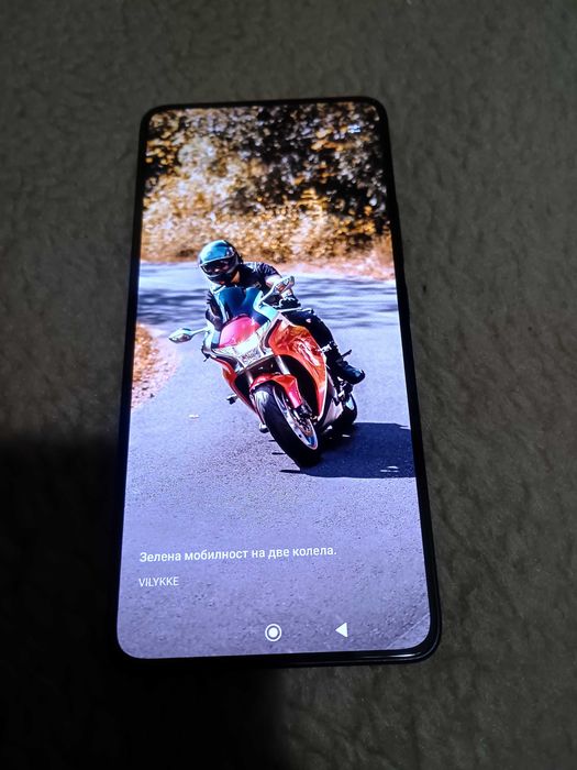 Продавам Xiaomi 14T Pro 512GB, 12 RAM