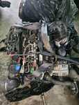 Motor bmw 2.0 euro 5 N47D2.0C este probat