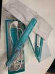 Moroccanoil Titanium Flat Iron