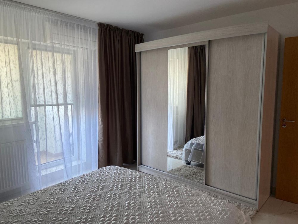 Unirii Bulevard apartament Proprietar ,