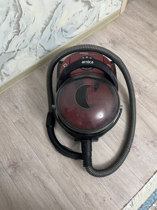 Продам пылесос в отличном состоянии