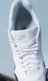 Nike Air max nr 44-45 Original