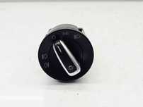 Bloc lumini Volkswagen UP [Fabr 2011-2019] 6R0941531G