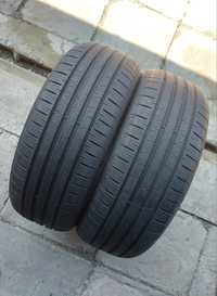 Set 2buc 215/50 R19 93T Goodyear Eficient Grip Performace Conti Tech