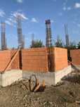 Exacutam constructii case,vile,blocuri
