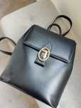 Раница Grace от Trussardi,