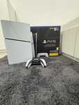 Ps 5 Digital Edition