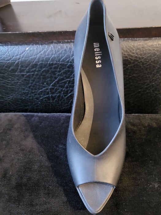 Дамски обувки Мелиса