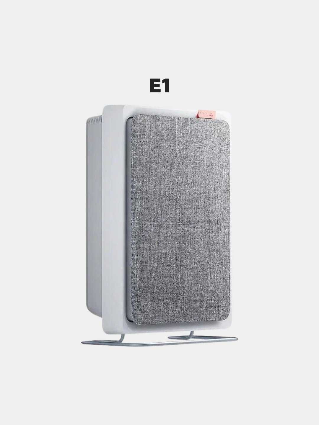 Очиститель воздуха Xiaomi Smartmi E1, версия Global