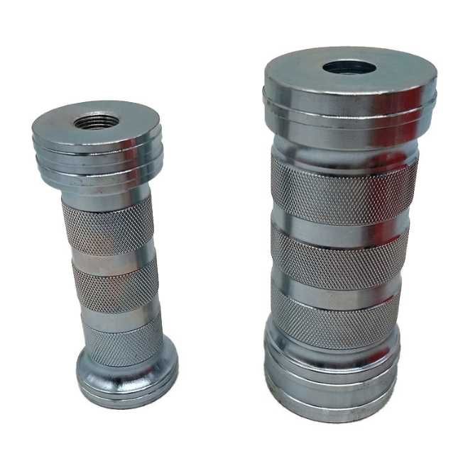 Extractoar injectoare pentru camioane