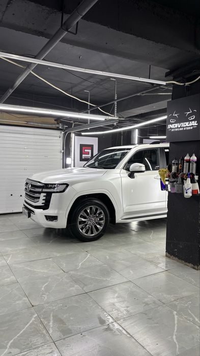 Продам помещение под детейлинг,сто,автоуслуги,ковромойку,склад