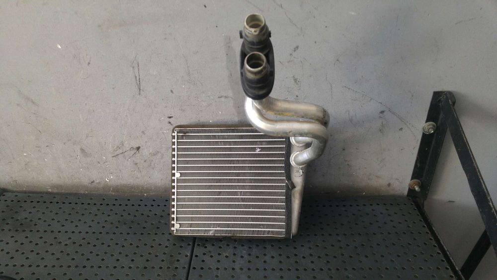 Radiator calorifer apa bord seat altea 5p 1k0819031a