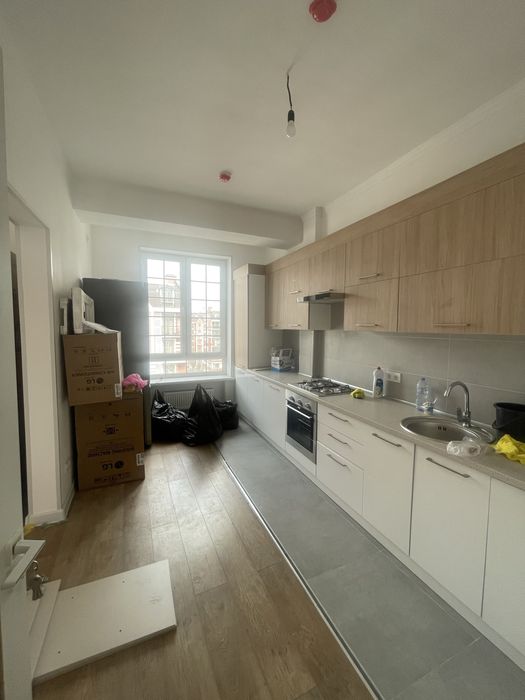 Сдается дуплекс квартира на Мирабадский район ЖК Greenwich