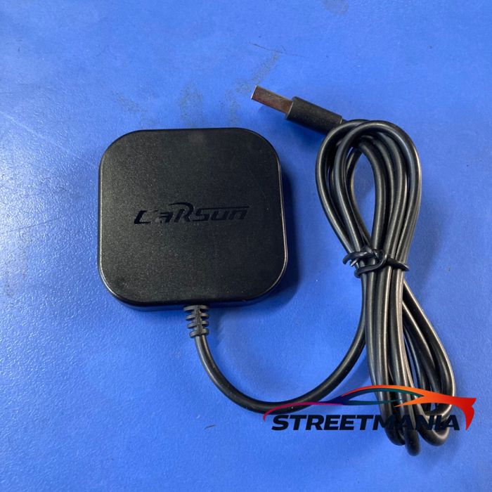 Безжично зарядно за телефон 10W – Бързо зареждане Fast Charge