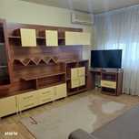 Apartament 2 camere, decomandat, Marasesti (ID:T484)