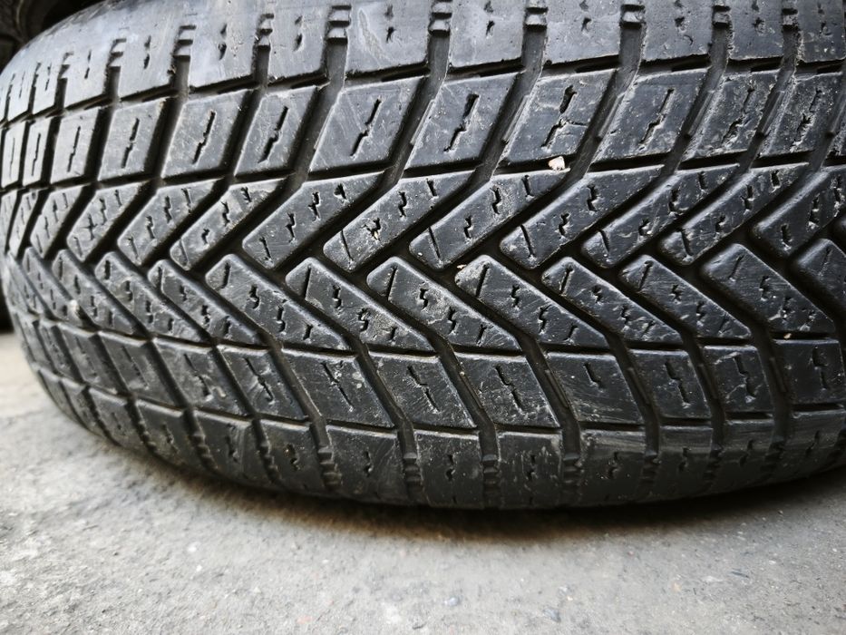 14 diska Mazzini balon 185/65