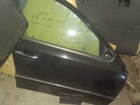 Предни задни врати w211