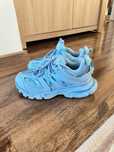 Adidasi balenciaga
