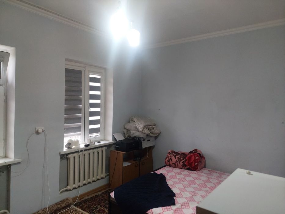 Старые Сергели 4,6 соток 3 ком. Цена 65000 у.е