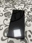 Vand display samsung S20 Plus 5G TFT