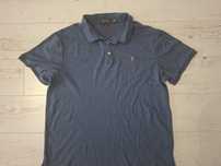 Ralph lauren Polo-Ориг. Тениска