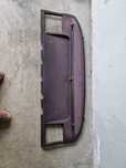 Perdeluta (perdea protectie solara) Bmw E32