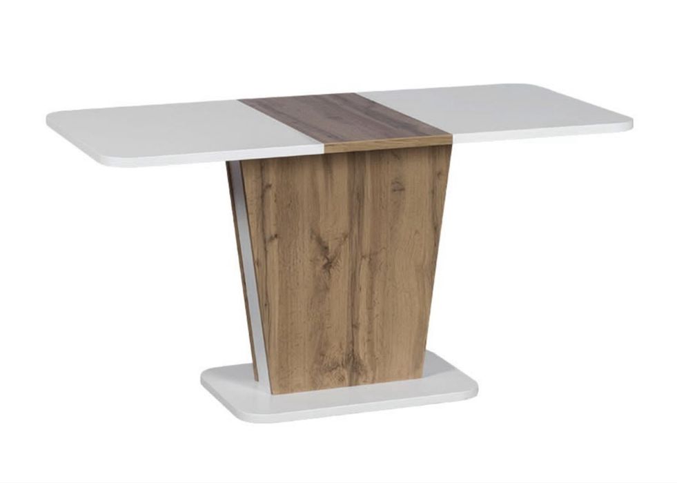 Трапезна маса за 6/8 човека