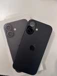 IPhone 16 с гаранти