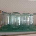 Продам банки продам банки