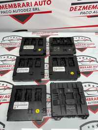 Modul/Unitate Confort BCM Vw Golf 6 Skoda Seat Caddy Seat