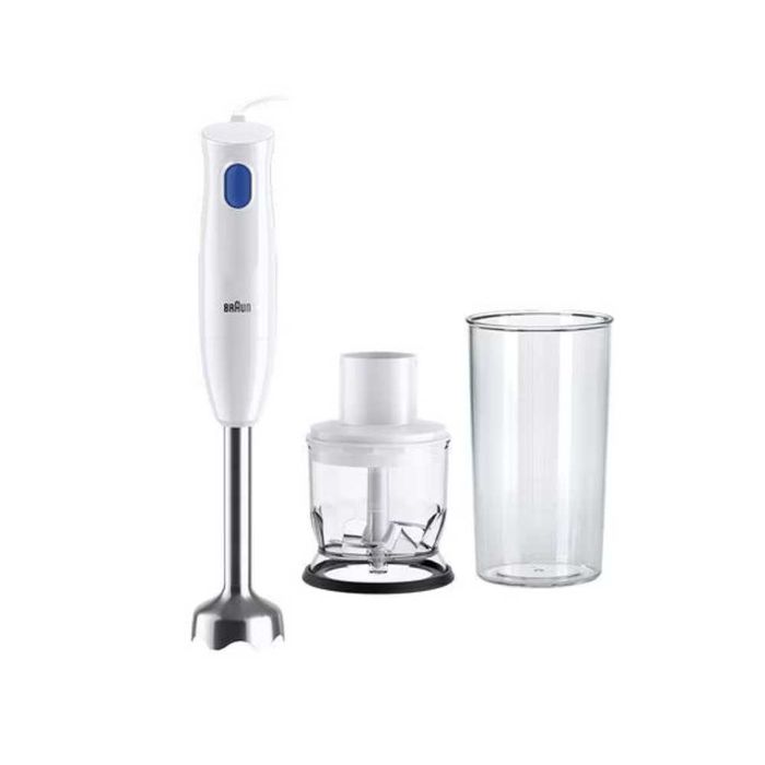 Блендер погружной Braun все модели ест широкий ассортимент оптом склад