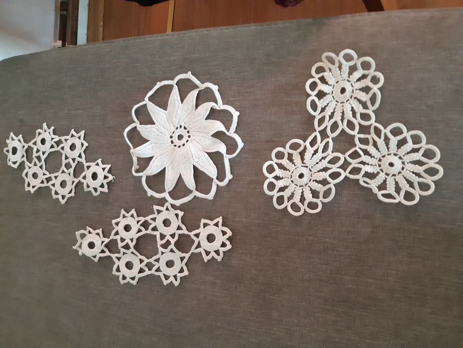 Mileuri lucrate manual