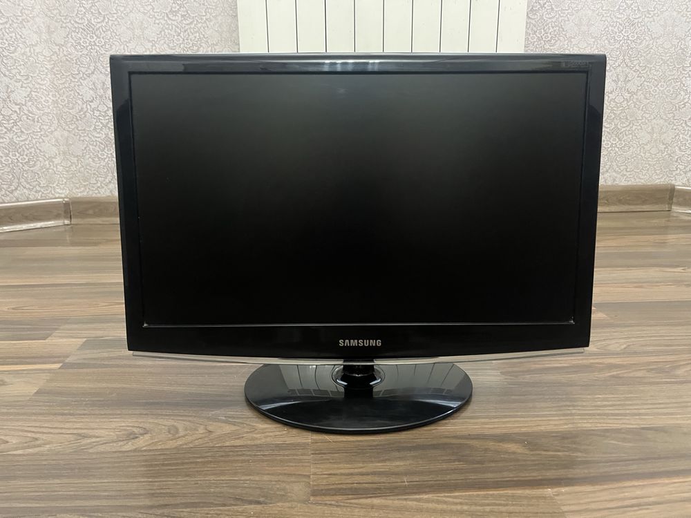 Продается Монитор Samsung