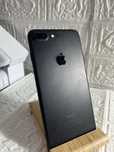 Iphone 7 Plus 128gb