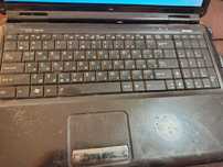 Asus PRO5DIJ  за части