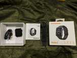 Smart watch смарт часовник